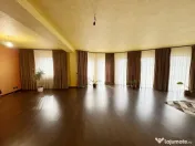 Casa Individuala, P+1, 260 mp, Finisaje Calitative - Sag 