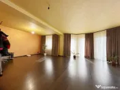 Casa Individuala, P+1, 260 mp, Finisaje Calitative - Sag 