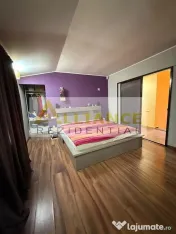 Vila individuala * 4 camere * 3 bai
