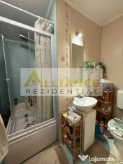 Vila individuala * 4 camere * 3 bai
