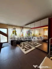 Vila individuala * 4 camere * 3 bai