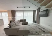 Vila individuala Premium I Pipera I Tehnologie Smart