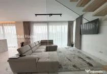 Vila individuala Premium I Pipera I Tehnologie Smart