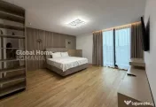 Vila individuala Premium I Pipera I Tehnologie Smart