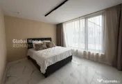 Vila individuala Premium I Pipera I Tehnologie Smart