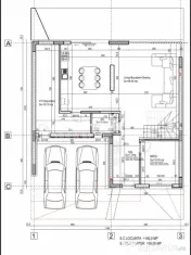 Vila individuala Premium I Pipera I Tehnologie Smart