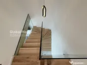Vila individuala Premium I Pipera I Tehnologie Smart