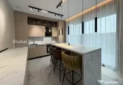 Vila individuala Premium I Pipera I Tehnologie Smart