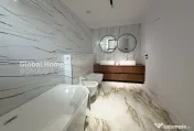 Vila individuala Premium I Pipera I Tehnologie Smart