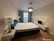 Penthouse de lux | 4 camere | 143 mp 