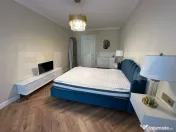Penthouse de lux | 4 camere | 143 mp 