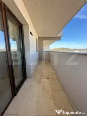 Penthouse de lux | 4 camere | 143 mp 