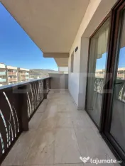 Penthouse de lux | 4 camere | 143 mp 