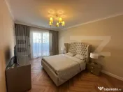 Penthouse de lux | 4 camere | 143 mp 