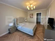 Penthouse de lux | 4 camere | 143 mp 