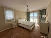 Penthouse de lux | 4 camere | 143 mp 