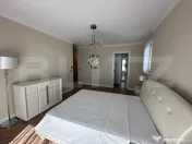 Penthouse de lux | 4 camere | 143 mp 