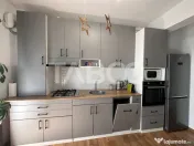 Apartament de vanzare 2 camere decomandat mobilat si utilat