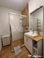Apartament de vanzare 2 camere decomandat mobilat si utilat