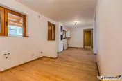 Casa renovata cu 1.500 mp teren, Sanpetru, Brasov