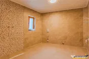 Casa renovata cu 1.500 mp teren, Sanpetru, Brasov