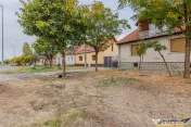 Casa renovata cu 1.500 mp teren, Sanpetru, Brasov