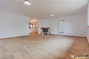 Casa renovata cu 1.500 mp teren, Sanpetru, Brasov