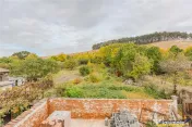 Casa renovata cu 1.500 mp teren, Sanpetru, Brasov