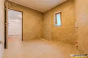 Casa renovata cu 1.500 mp teren, Sanpetru, Brasov