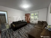 Apartament de inchiriat cu 3 camere balcon etaj 2 Mihai Vite 