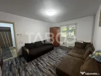 Apartament de inchiriat cu 3 camere balcon etaj 2 Mihai Vite