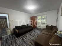 Apartament de inchiriat cu 3 camere balcon etaj 2 Mihai Vite