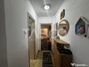 Apartament de inchiriat cu 3 camere balcon etaj 2 Mihai Vite 