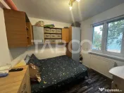 Apartament de inchiriat cu 3 camere balcon etaj 2 Mihai Vite 