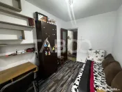 Apartament de inchiriat cu 3 camere balcon etaj 2 Mihai Vite 