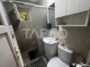 Apartament de inchiriat cu 3 camere balcon etaj 2 Mihai Vite 