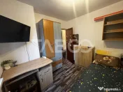 Apartament de inchiriat cu 3 camere balcon etaj 2 Mihai Vite 