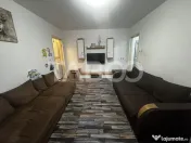 Apartament de inchiriat cu 3 camere balcon etaj 2 Mihai Vite 