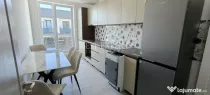 2 Camere Decomandate | Prima Ănchiriere | Totul Nou | Ănc?