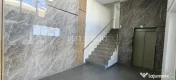 2 Camere Decomandate | Prima Închiriere | Totul Nou | Înc? 
