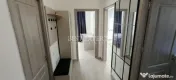2 Camere Decomandate | Prima Închiriere | Totul Nou | Înc? 