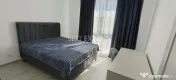 2 Camere Decomandate | Prima Închiriere | Totul Nou | Înc? 