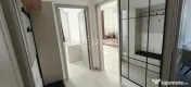 2 Camere Decomandate | Prima Închiriere | Totul Nou | Înc? 