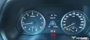 Hyundai I30 2019 