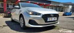 Hyundai I30 2019