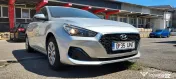 Hyundai I30 2019 