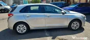 Hyundai I30 2019 