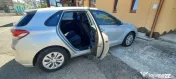Hyundai I30 2019 