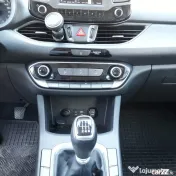 Hyundai I30 2019 