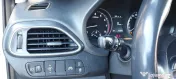 Hyundai I30 2019 